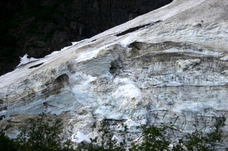 062104 Hyder Cassiar to Skagway Ak (10045)